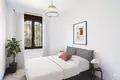 Wohnung 2 Schlafzimmer 120 m² Estepona, Spanien
