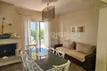 3 bedroom house 130 m² Polychrono, Greece