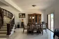 3 bedroom house  Larnaca District, Cyprus