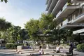 Квартира 2 комнаты 70 м² Дубай, ОАЭ