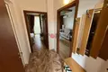 1 bedroom apartment  Sunny Beach Resort, Bulgaria