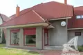 House 254 m² Brest, Belarus