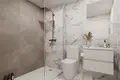 Appartement 3 chambres 81 m² Torrevieja, Espagne