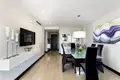 Mieszkanie 3 pokoi 143 m² Benahavis, Hiszpania