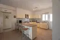 Dom 4 pokoi 193 m² Polis Chrysochous, Cypr