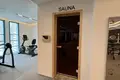 Kawalerka 42 m² Dubaj, Emiraty Arabskie