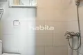 3 bedroom house 100 m² Aura, Finland