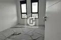 Apartamento 1 habitación 43 m² Bar, Montenegro