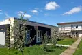 Casa 179 m² Zalesse, Bielorrusia