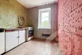 Квартира 1 комната 33 м² Молодечно, Беларусь