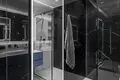 Apartamento 2 habitaciones 49 m² Minsk, Belarús