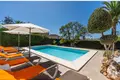 Haus 7 Schlafzimmer 498 m² San Pedro Alcantara, Spanien