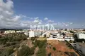 Mieszkanie 2 pokoi 59 m² Portimao, Portugalia