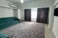 Квартира 2 комнаты 70 м² Ташкент, Узбекистан