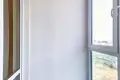 Apartamento 1 habitación 37 m² Minsk, Belarús