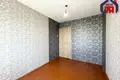 Apartamento 2 habitaciones 39 m² Saligorsk, Bielorrusia