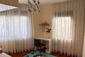 Mieszkanie 2 pokoi 120 m² Budva, Czarnogóra