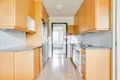 3 bedroom apartment 95 m² Raahe, Finland