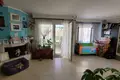 Mieszkanie 3 pokoi 82 m² Epanomi, Grecja