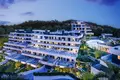 2 bedroom apartment  Marbella, Spain