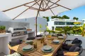 Duplex 3 bedrooms 172 m² Marbella, Spain