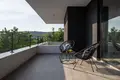 Casa 3 habitaciones 300 m² Opcina Groznjan, Croacia