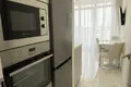 Apartamento 1 habitación 475 m² Sievierodonetsk, Ucrania