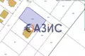 Commercial property 647 m² in Burgas, Bulgaria
