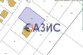 Propriété commerciale 647 m² à Municipalité de Bourgas, Bulgarie