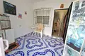 Bungalow 3 pokoi 56 m² Torrevieja, Hiszpania