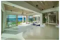 7 bedroom villa 1 482 m² Tivat, Montenegro