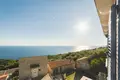 Haus  Katun Rezevici, Montenegro