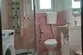 Дом 3 спальни 110 м² Шушань, Черногория