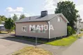 Дом 4 комнаты 130 м² Hietakyla, Финляндия