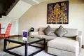 2 bedroom Villa 146 m² Phuket, Thailand