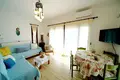 Cottage 6 bedrooms 200 m² Polygyros, Greece