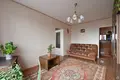 Wohnung 2 zimmer 50 m² Riga, Lettland