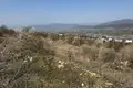 Земельные участки  Мцхета, Грузия