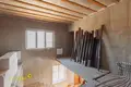 Casa 188 m² Turec, Belarús