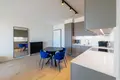 2 bedroom apartment 80 m² Limassol, Cyprus
