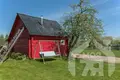 Maison 202 m² Papiarnianski sielski Saviet, Bélarus