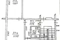 Appartement 2 chambres 45 m² Kaunas, Lituanie