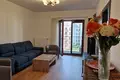 1 room apartment 35 m² in Warsaw, Poland