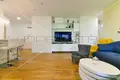 Apartamento 3 habitaciones 107 m² Strmec, Croacia