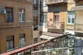 4 room apartment 105 m² Odesa, Ukraine