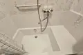 Apartamento 3 habitaciones 46 m² en Varsovia, Polonia