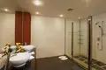 2 bedroom Villa 294 m² Pa Tong, Thailand