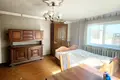 Дом 187 м² Tartupis, Литва