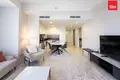 Appartement 3 chambres 1 302 m² Doubaï, Émirats arabes unis