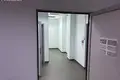 Büro 85 m² Minsk, Belarus